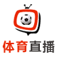 潜渊 - 第36集完结_故事概要_明德热播-大片网